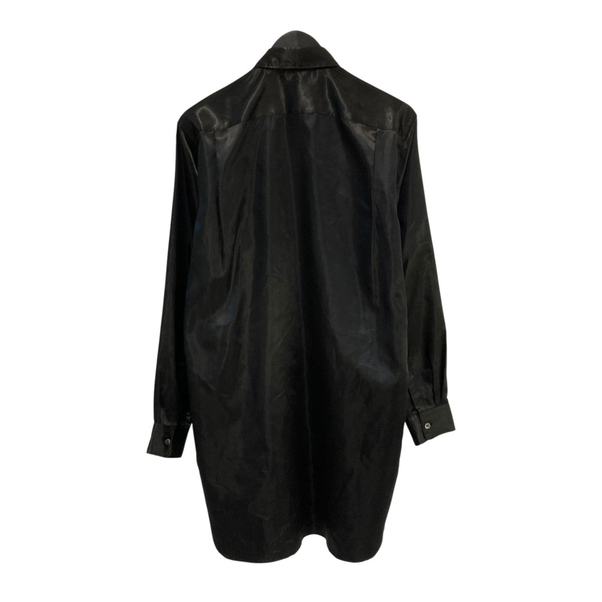 Comme des garcons homme コムデギャルソン オム　シャツ COMME des GARCONS HOMME コットンブロード COMME des GARCONS