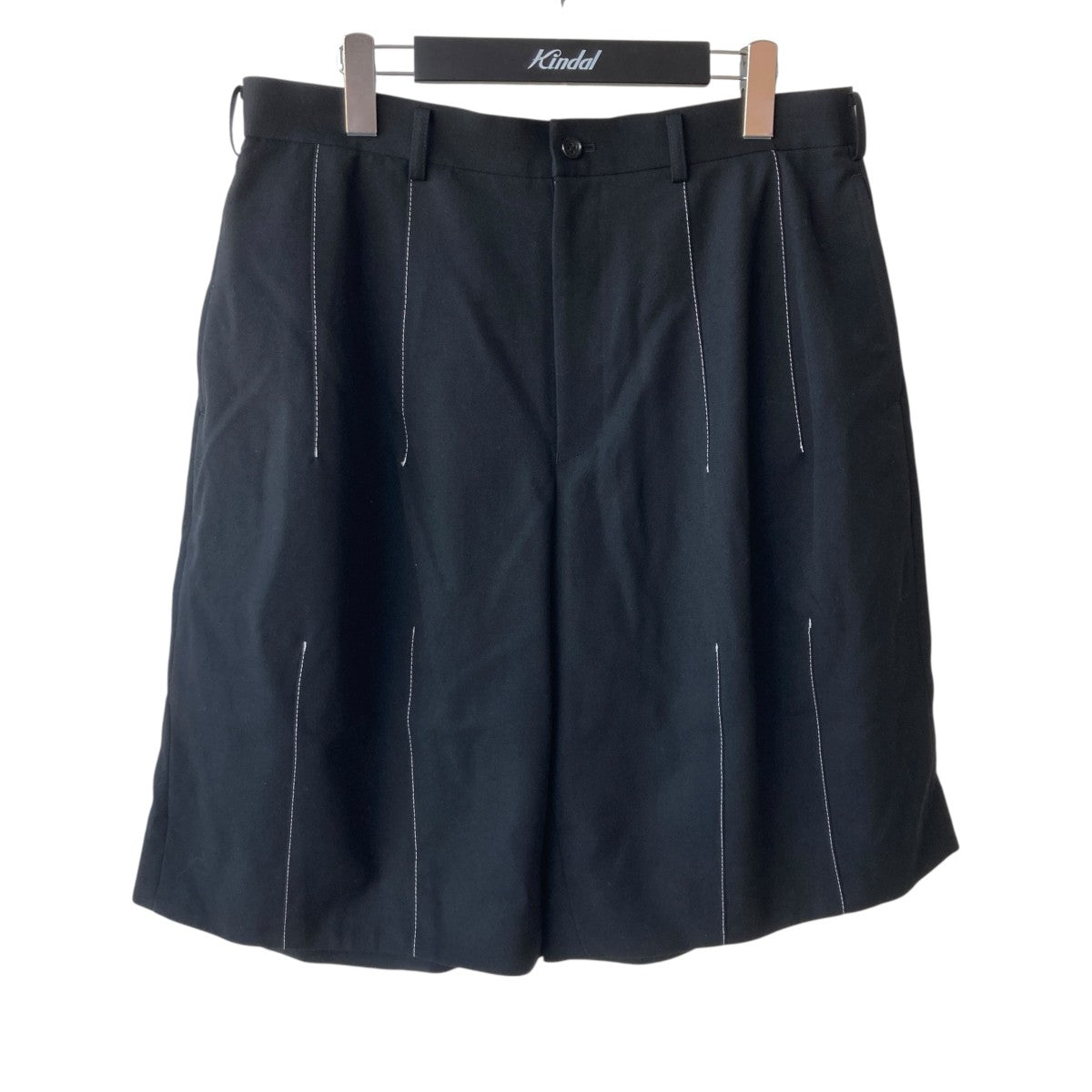 【CHIEKO+】macaron † black slim 13号 CHIEKO+】macaron † black slim 13号 - メルカリ