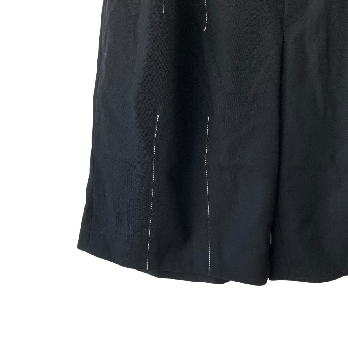 2024SSコムデギャルソンコムデギャルソン　パンツ COMME des GARCONS HOMME [ コムデギャルソン オム] 2024SS 2nd