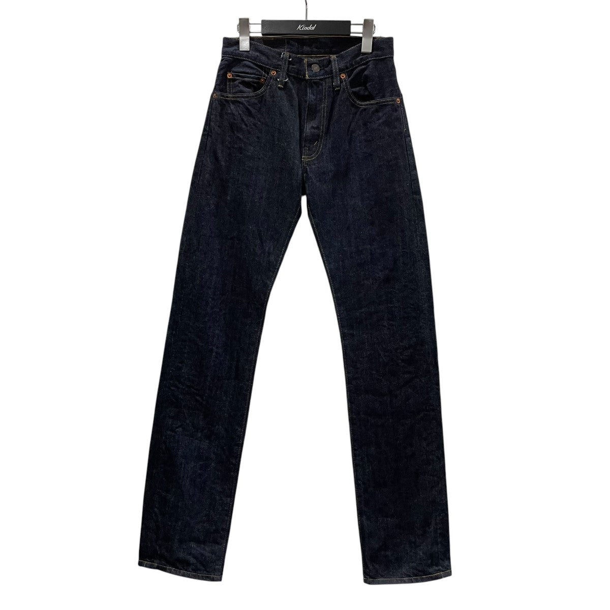 LEVI'S VINTAGE CLOTHING(リーバイスヴィンテージクロージング