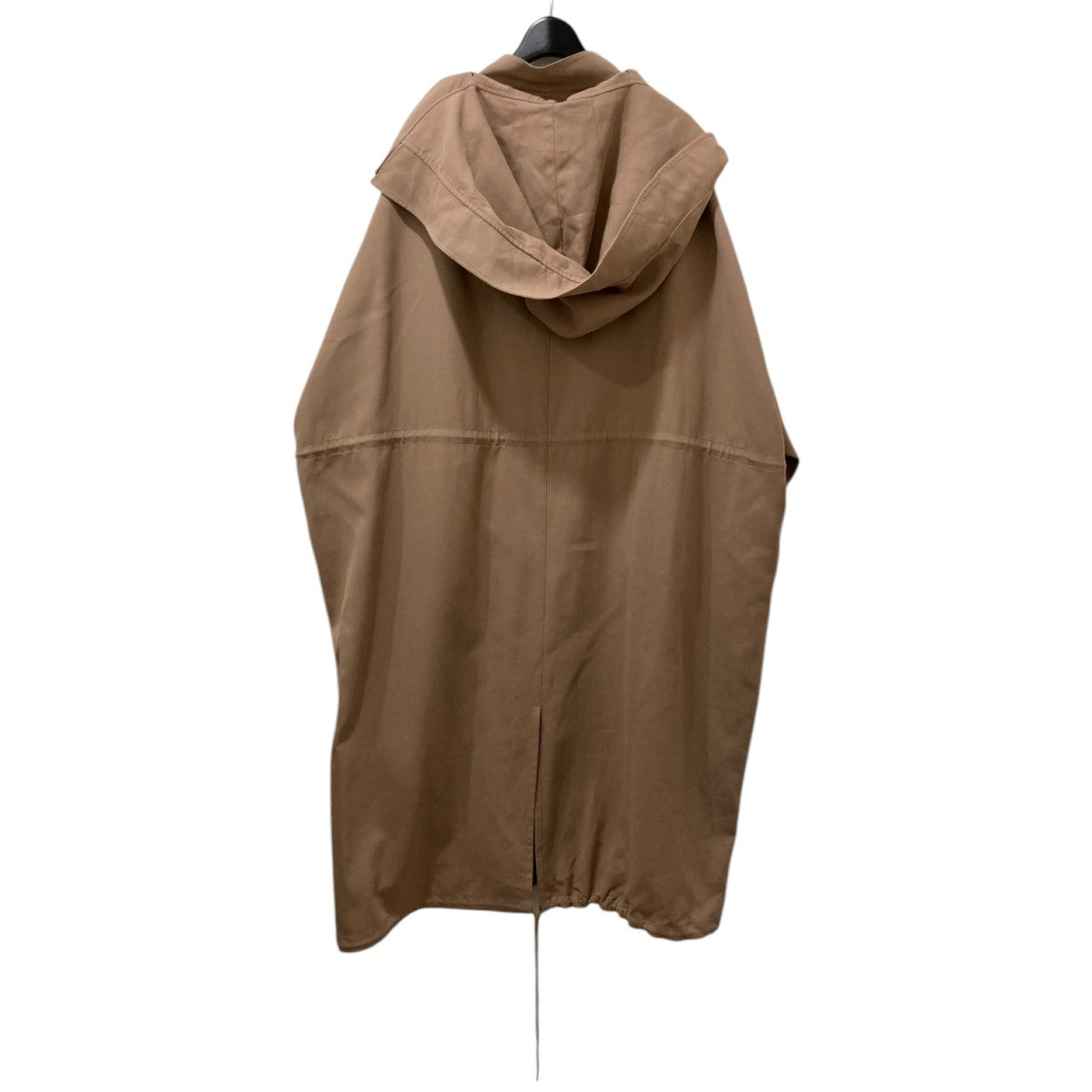 モッズパーカーコート MC-C02-111