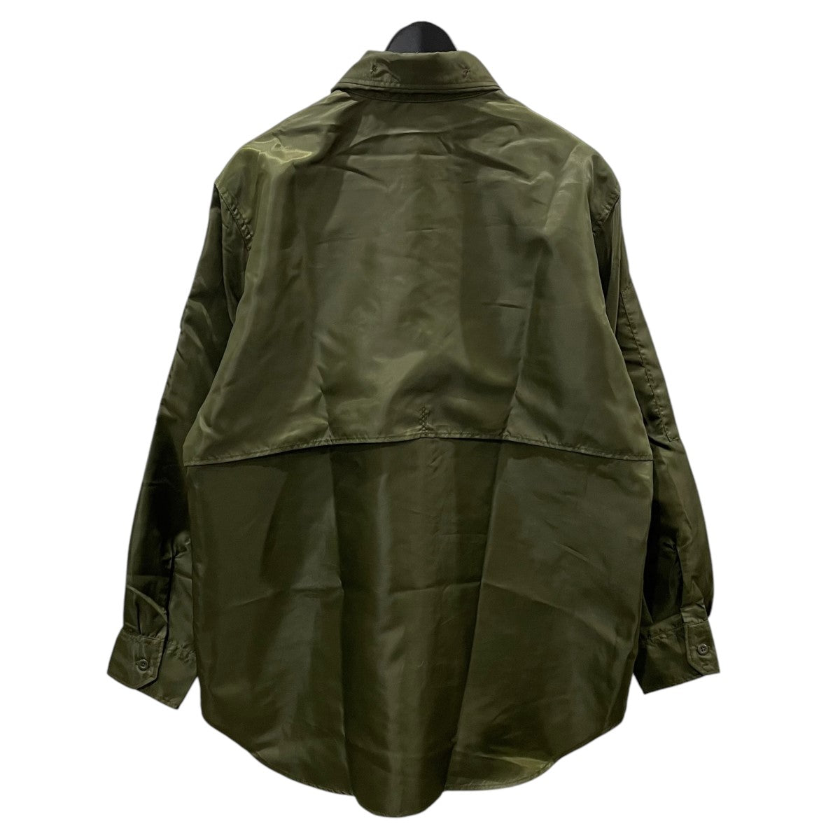 ENGINEERED GARMENTSエンジニアードガーメンツ ペイズリー 20200303121315982_215.jpg