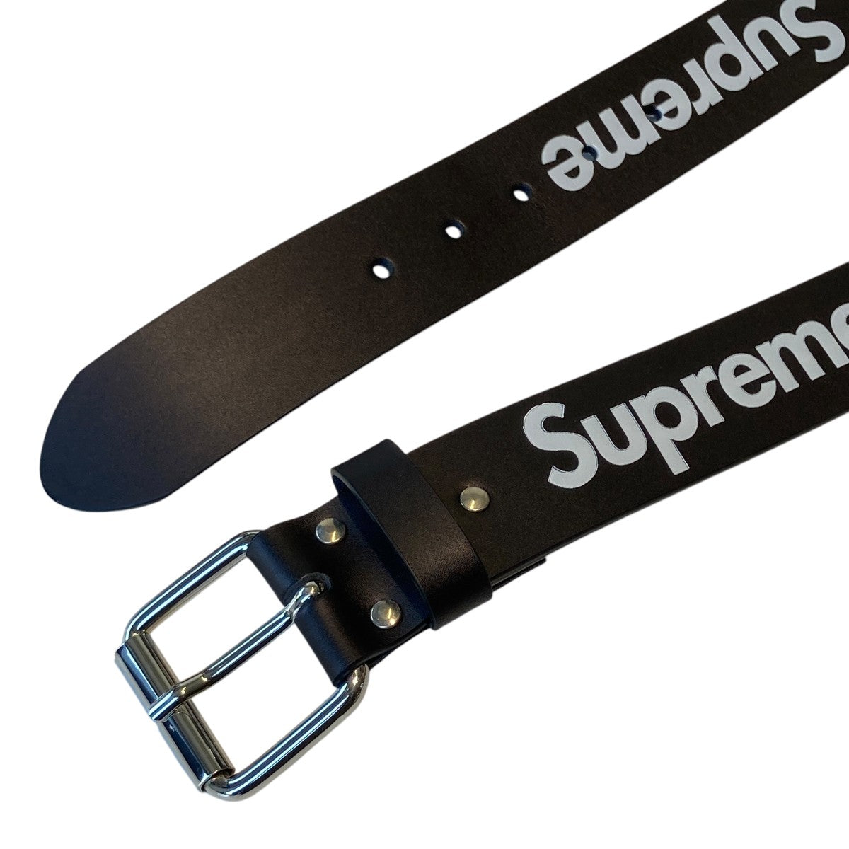 8004001328417_2.jpg?v=