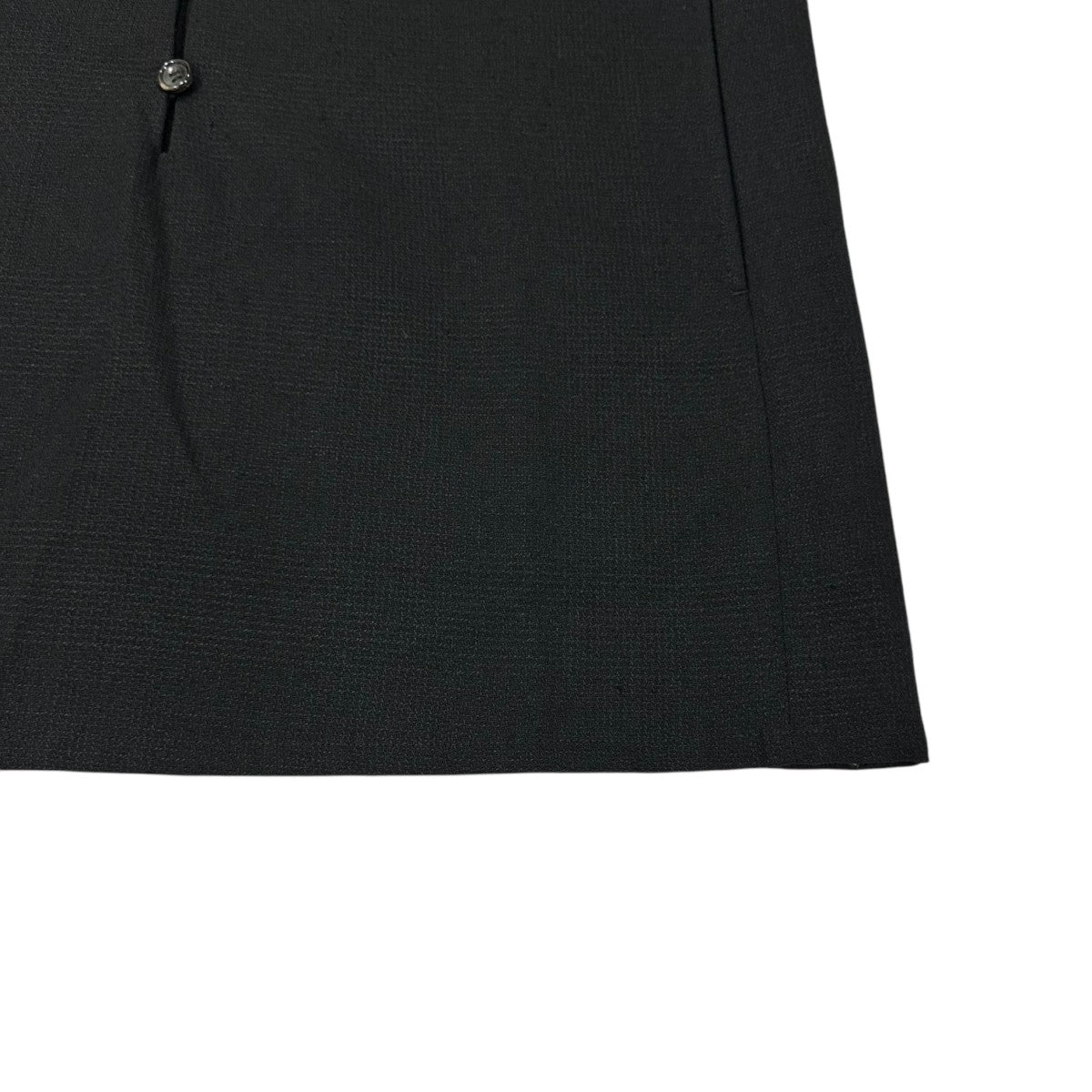楽天市場】【中古】TODAY edition ヨーゼフボイスフィッシング