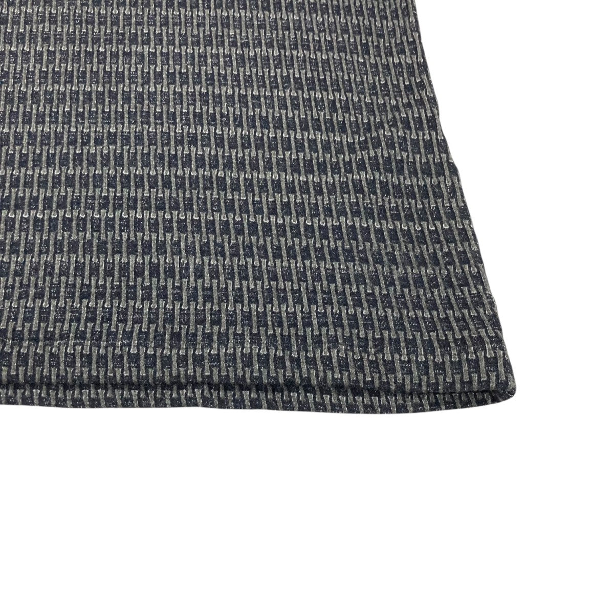 giorgio armani サマーニット 095-202402290277_2.jpg