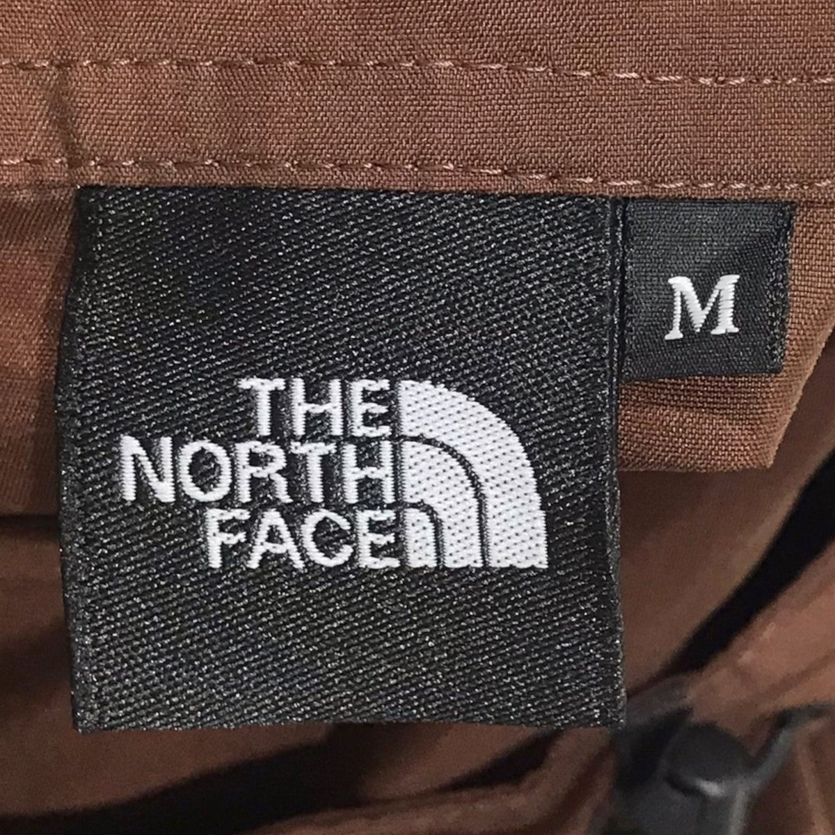 ザノースフェイスのマウンテンパーカー Compact Jacket コンパクトジャケット NP72230です。 THE NORTH FACE トップス 古着・中古アイテム