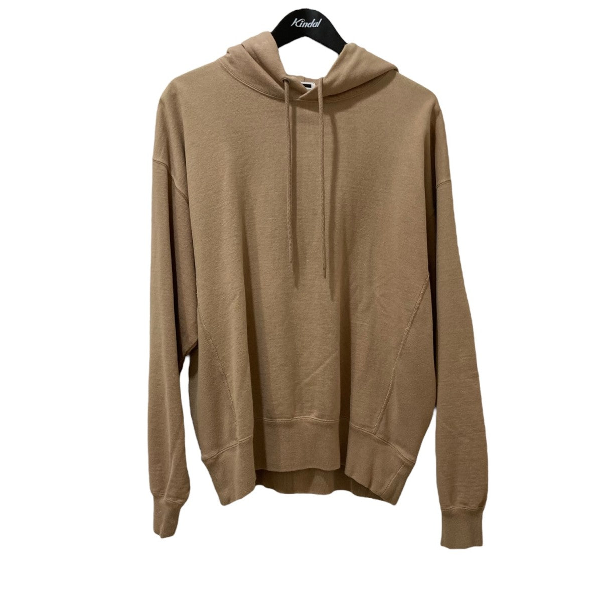 【美品】〈H BEAUTY&YOUTH〉長袖シャツ H BEAUTY&YOUTH UNITED ARROWS 「H BEAUTY&YOUTH ARROWS」 長袖