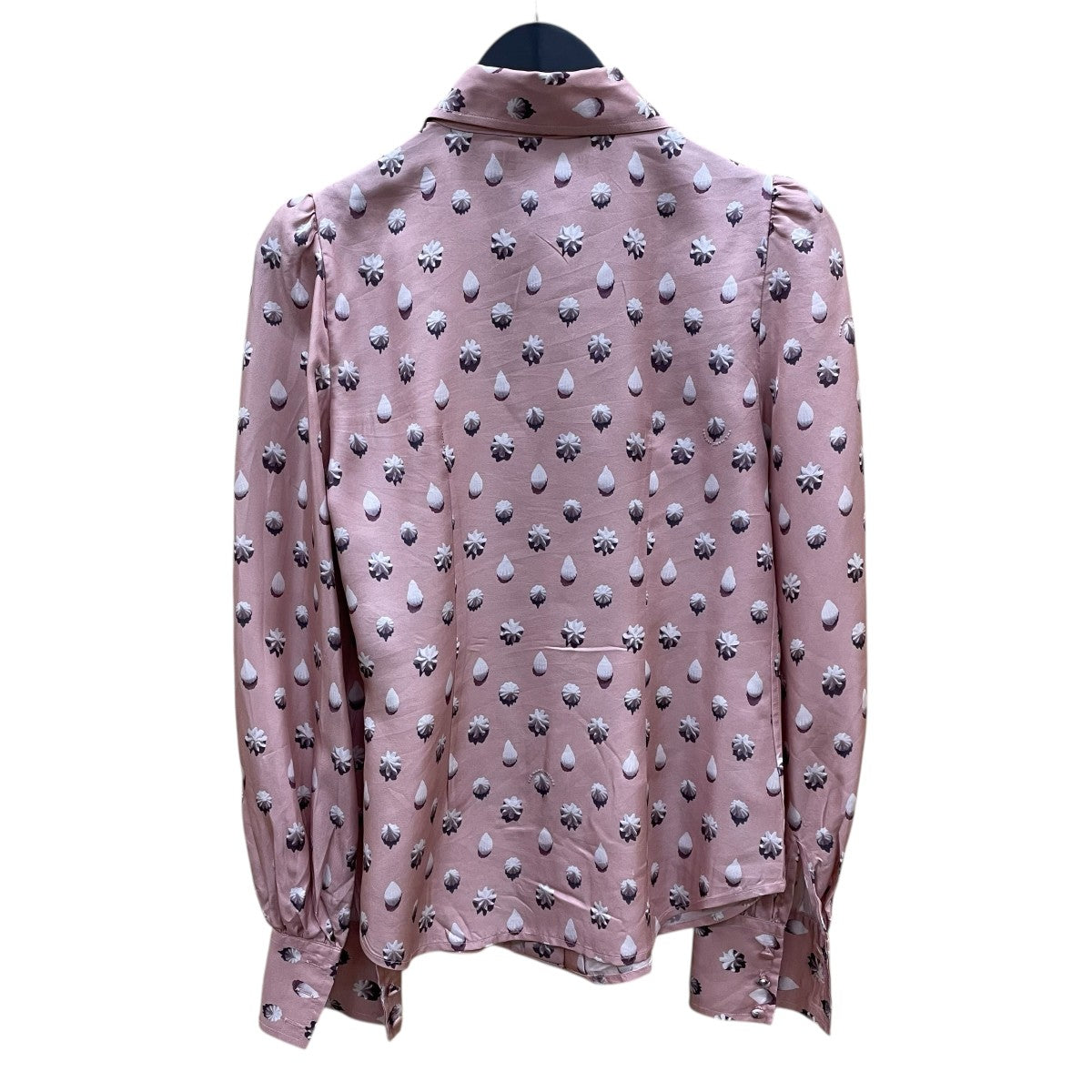 MARC BY MARC JACOBS(マークバイマークジェイコブス) ワンピース
