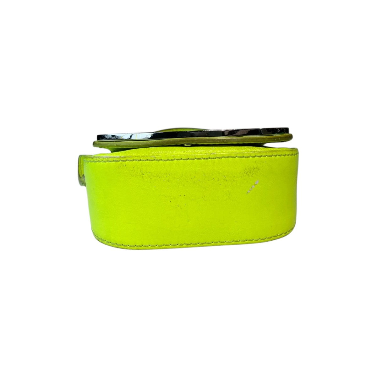 1DR XS 2WAYミニショルダーバッグX08709