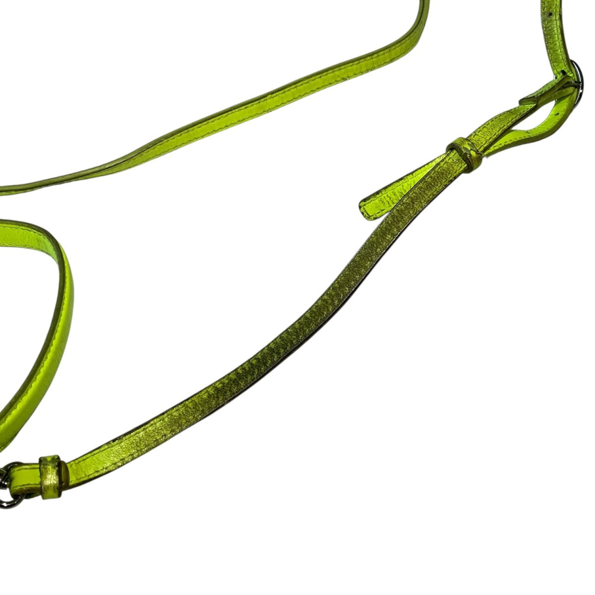 1DR XS 2WAYミニショルダーバッグX08709