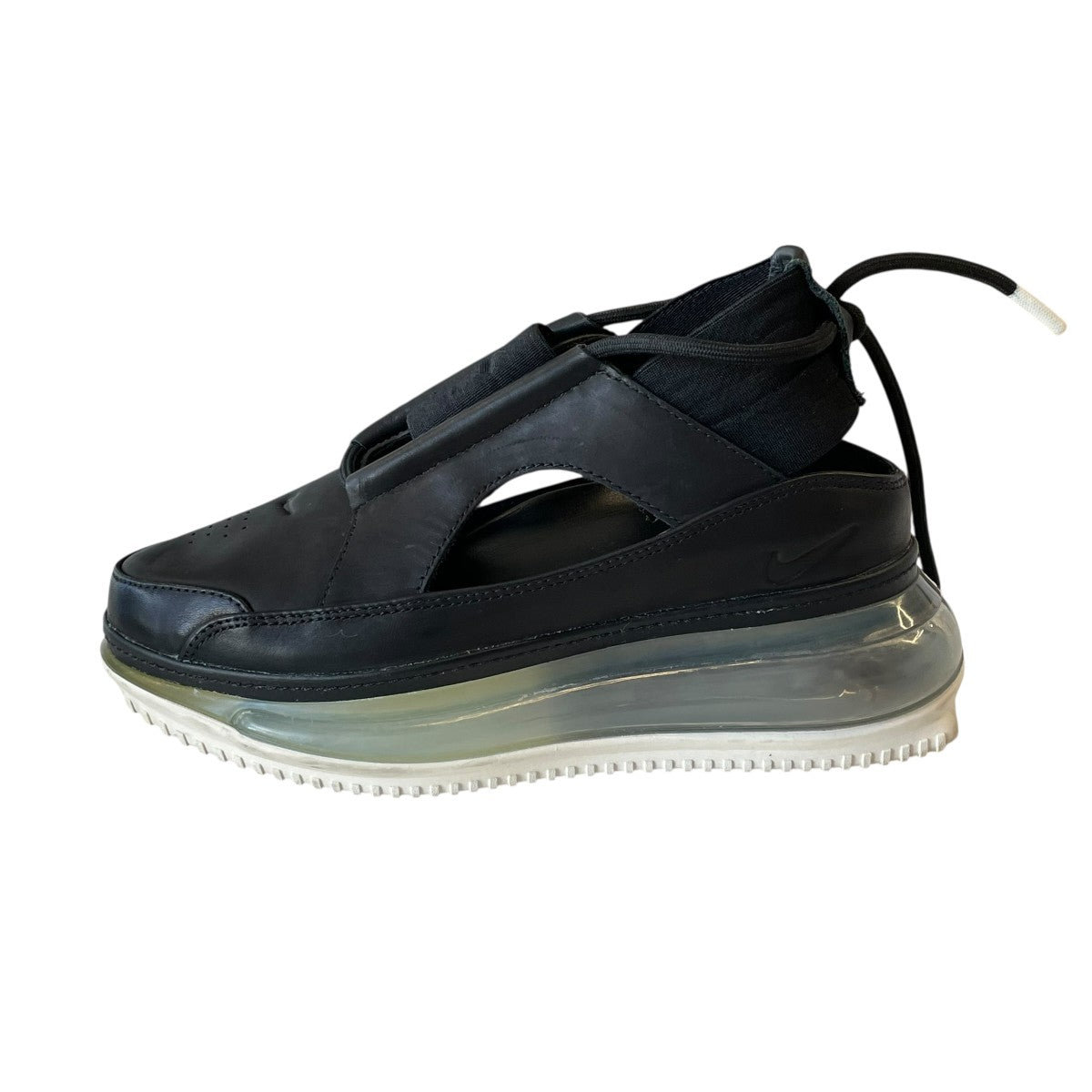 NIKE AIRMAX720 サンダル 24.5 2025年最新】エアマックス720 24.5の人気アイテム - メルカリ