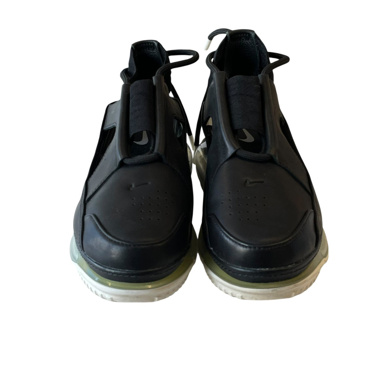 NIKE(ナイキ) Air Max FF 720 WMNSサンダルAO3189-001 AO3189