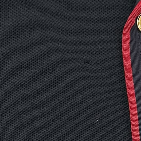 GUCCI ミケーレ期ジャケットブレザー645195の古着・中古アイテム