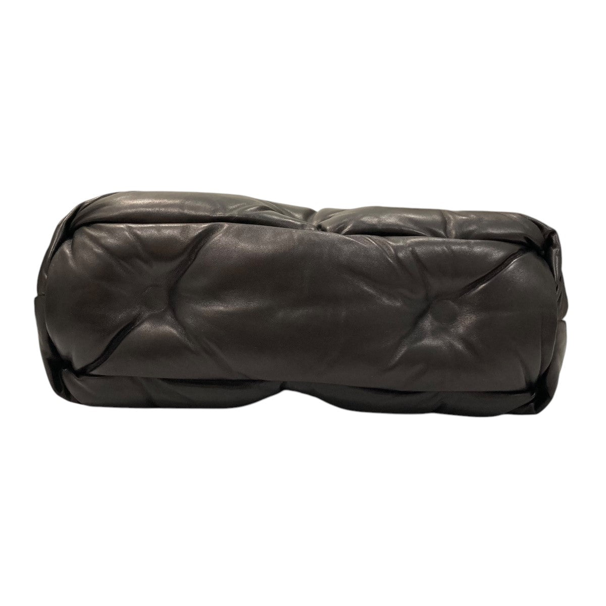 Maison Margiela メゾン マルジェラ バッグ S56WG017 楽天市場】メゾンマルジェラ Maison Margiela メンズ バッグ