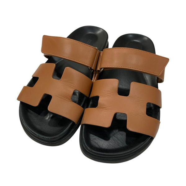 8004001343618_1_grande.jpg?v=