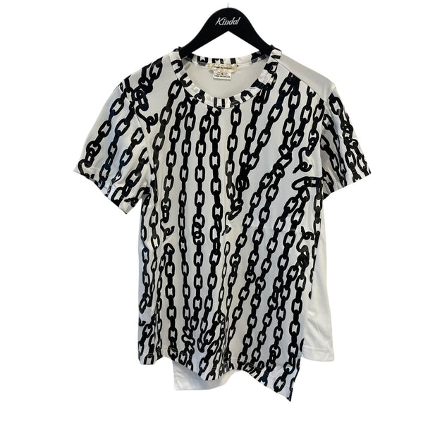 8004001343786_1_grande.jpg?v=