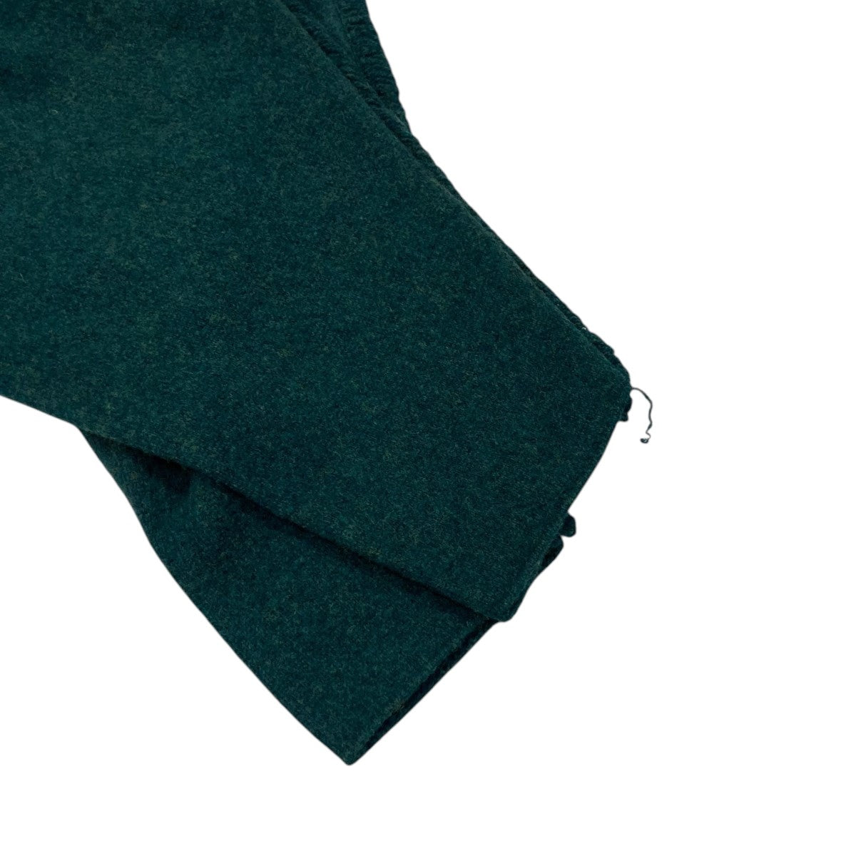 rito structure(リト ストラクチャー) ロングニットカーディガン