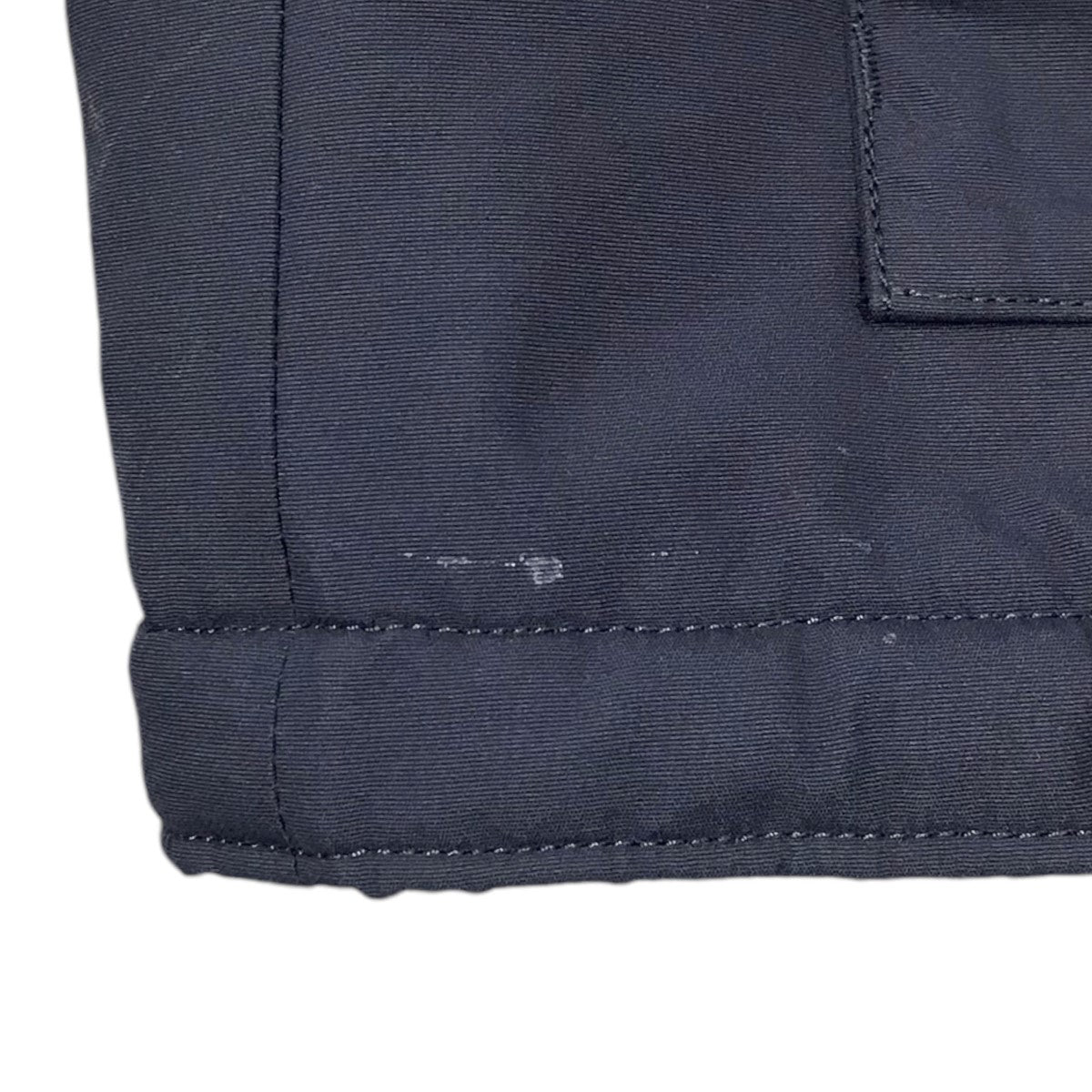 Patagonia(パタゴニア) マウンテンパーカー BOYS INFURNO JACKET