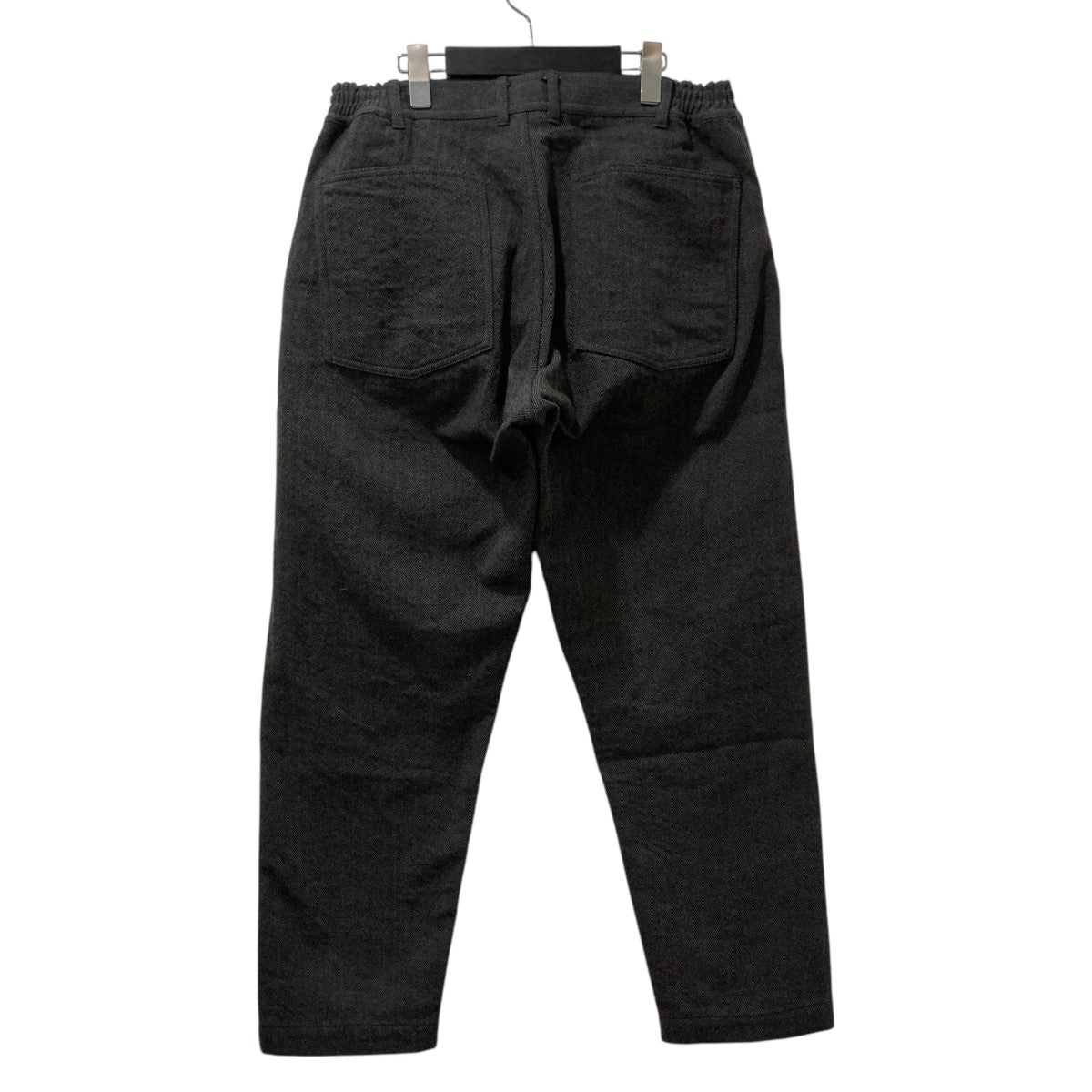 COMME des GARCONS HOMME DEUX(コムデギャルソンオムドゥ
