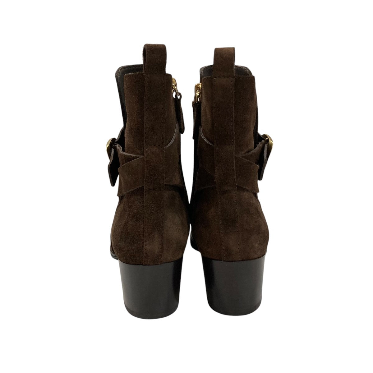 TOD’S 新品 ヒール 楽天市場】【LaGアウトレット】【返品交換不可】TODS トッズ