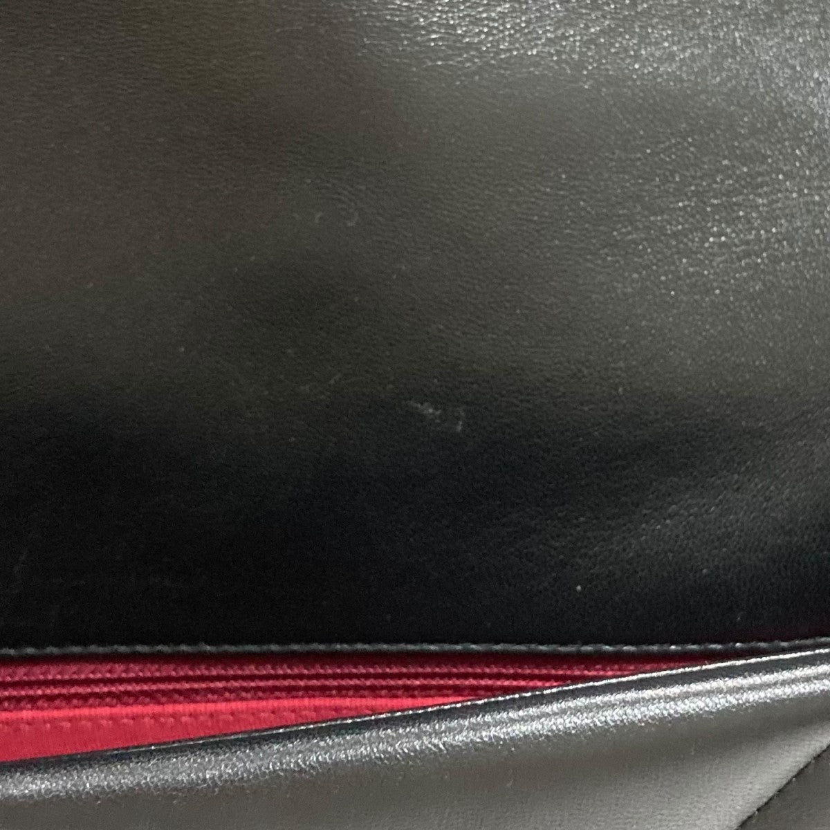 CHANEL(シャネル) シャネル19 LARGE HANDBAGチェーンショルダーバッグ