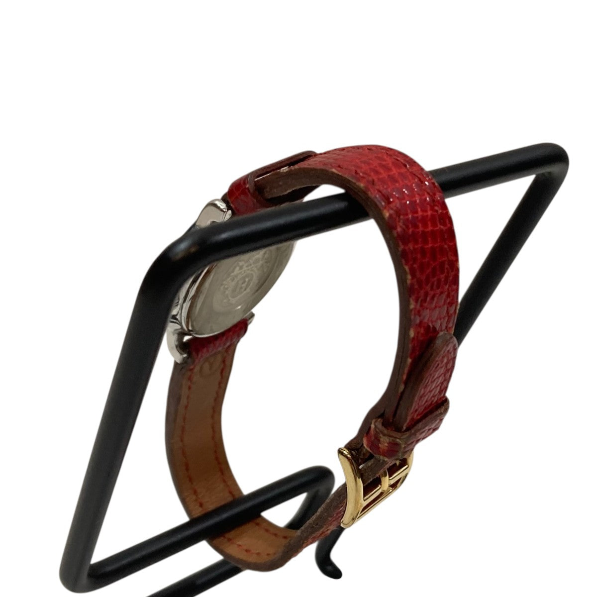 HERMES セリエ Y刻印SE4.240 古着・中古-2枚目のアイテム画像