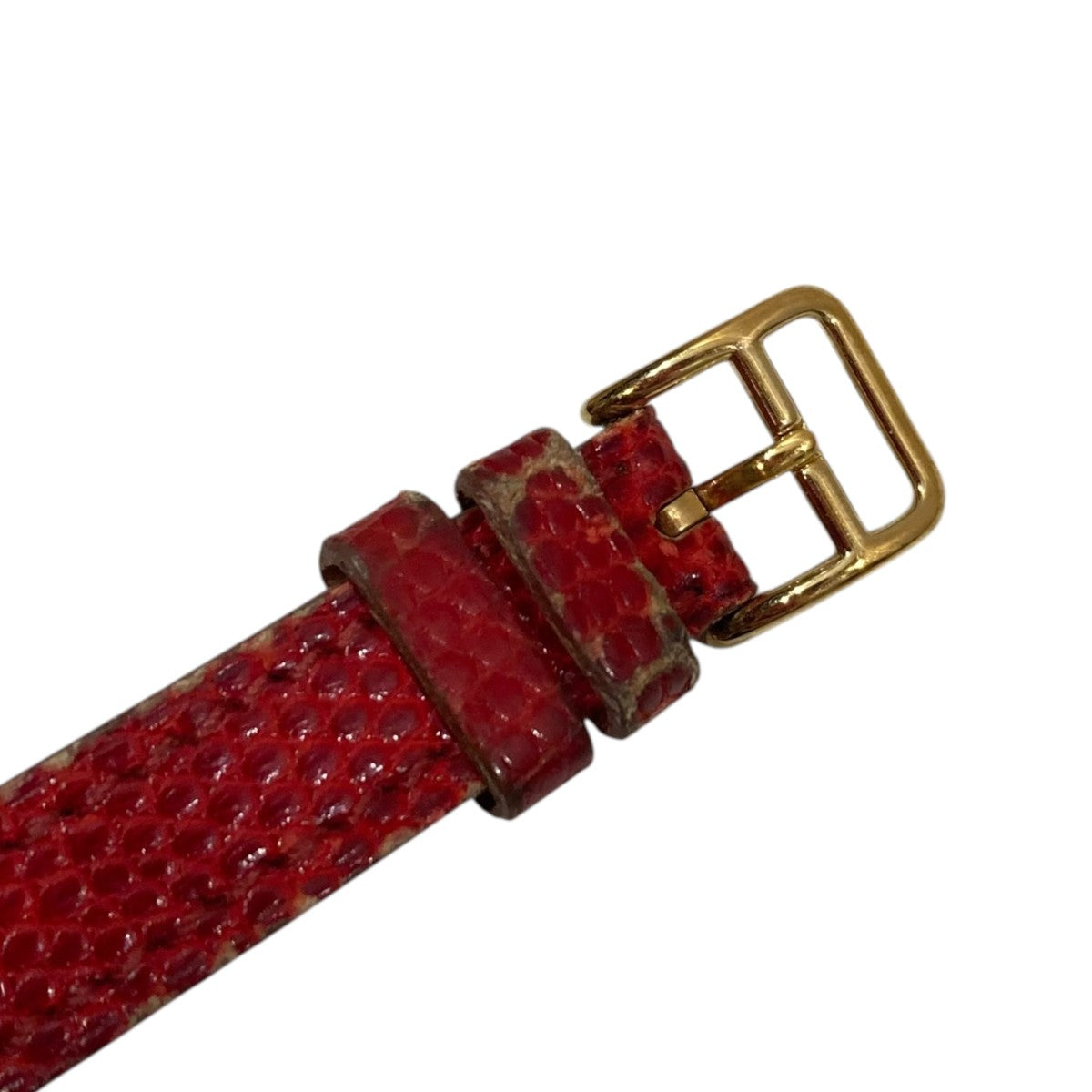 HERMES セリエ Y刻印SE4.240 古着・中古-9枚目のアイテム画像