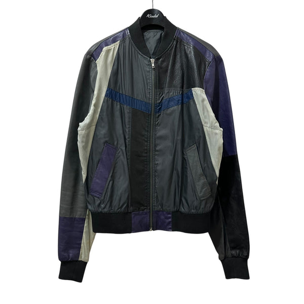 8004001353556_1_grande.jpg?v=