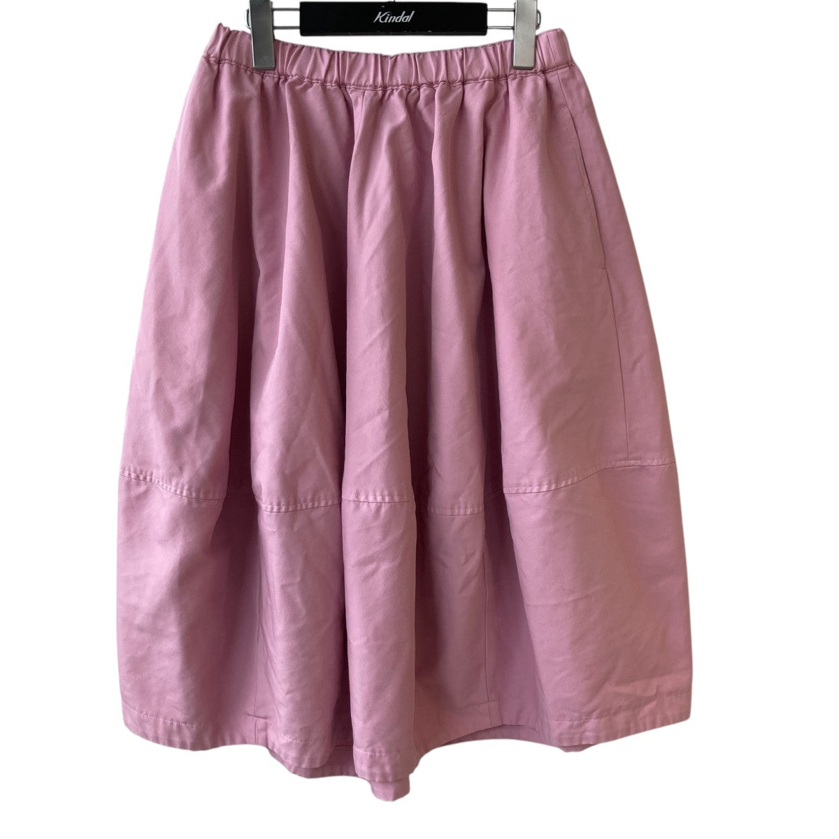 お歳暮ならオンライン COMME des GARCONS COMME des GARCONS(コムデギャルソン スカート