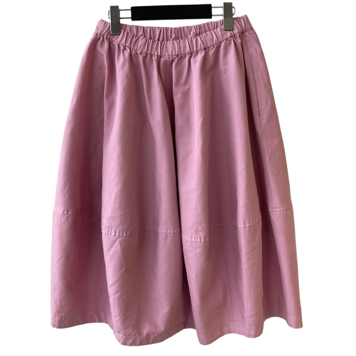 COMME des GARCONS COMME des GARCONS(コムデギャルソン