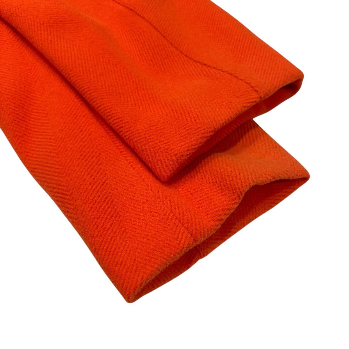 BLAMINK(ブラミンク) ハーフジップパーカー7925-230-0328 7925-230