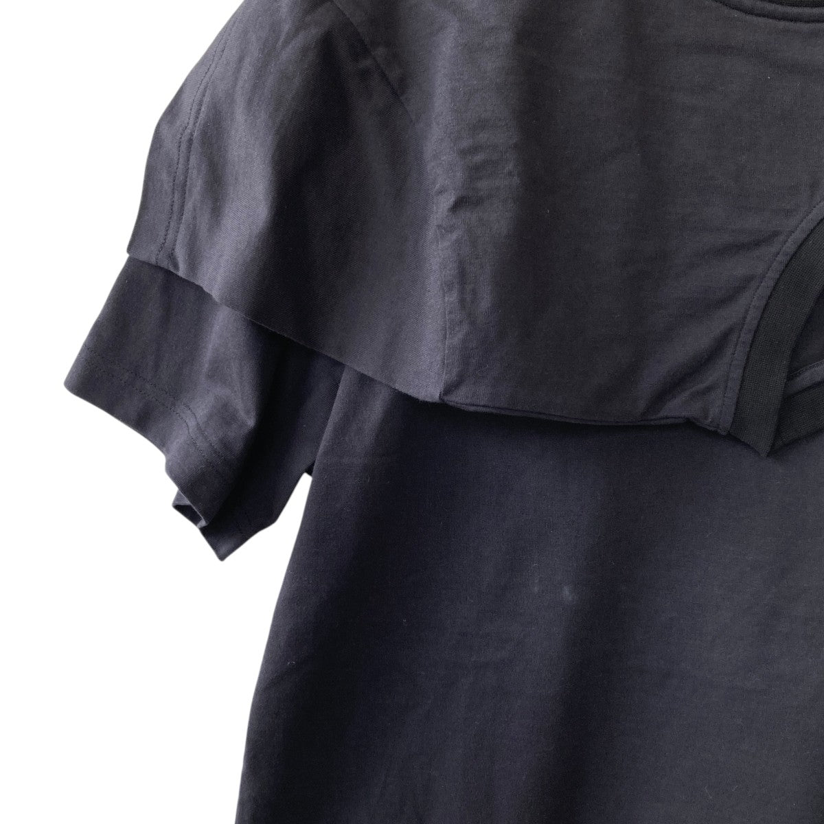 s*a様 FenG CHen WANG ドッキングTシャツ Mサイズ NIKE公式】ナイキ x フェン チェン ワン Tシャツ.オンライン