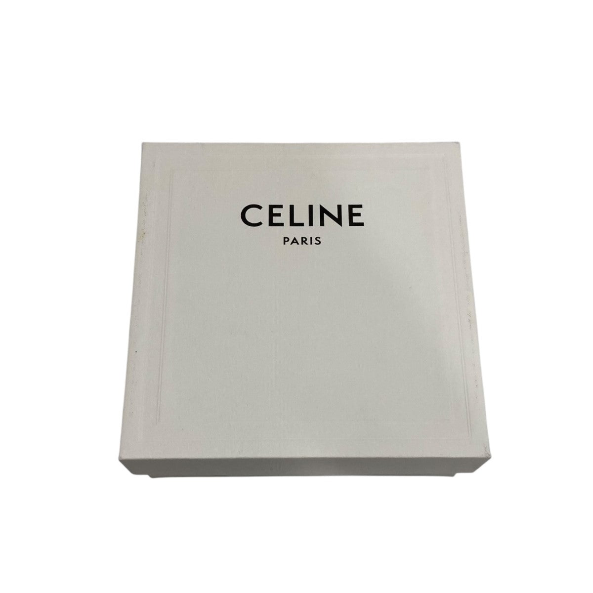 CELINE(セリーヌ) カチューシャM0252 M0252 ブラウン｜【公式