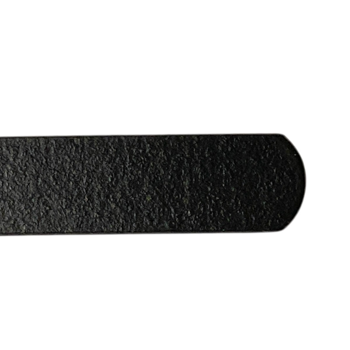 WTAPS(ダブルタップス) 24AWNETA BELT SYNTHETICレザーベルト