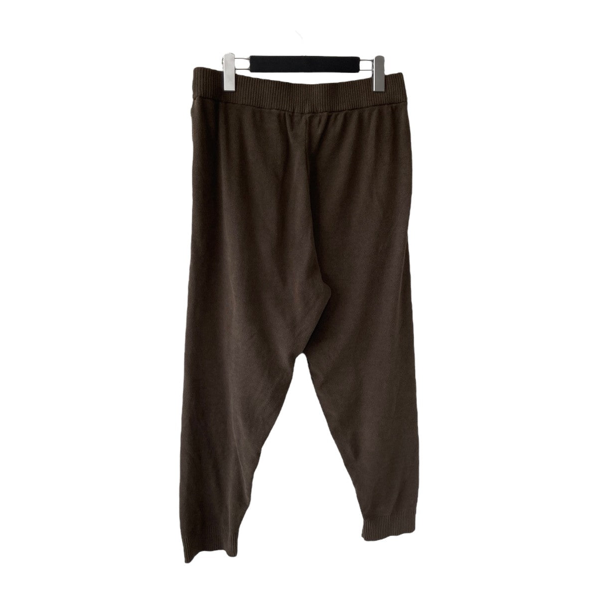 WIND AND SEA(ウィンダンシー) ASH SEA Ebroidery Jogger Pants