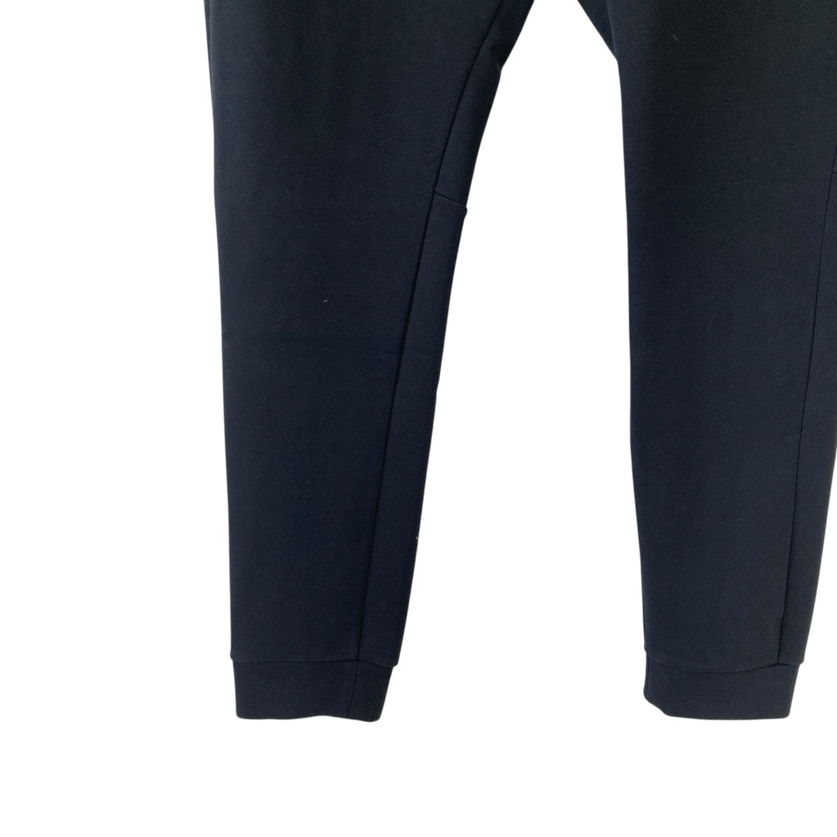 パンツ TECH SWEAT TRAINING PANTS 242075 F．C．R．B．(エフシーアールビー) TECH SWEAT TRAINING PANTS