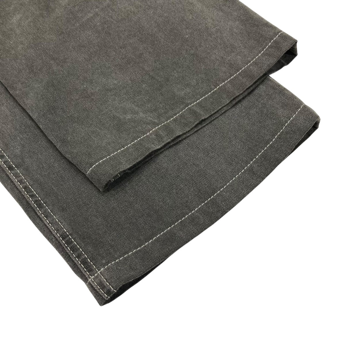 デニムパンツ493D184A385X