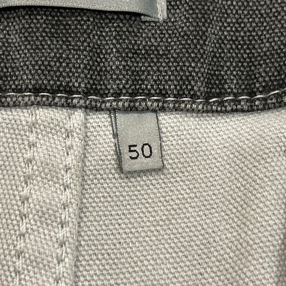 デニムパンツ493D184A385X