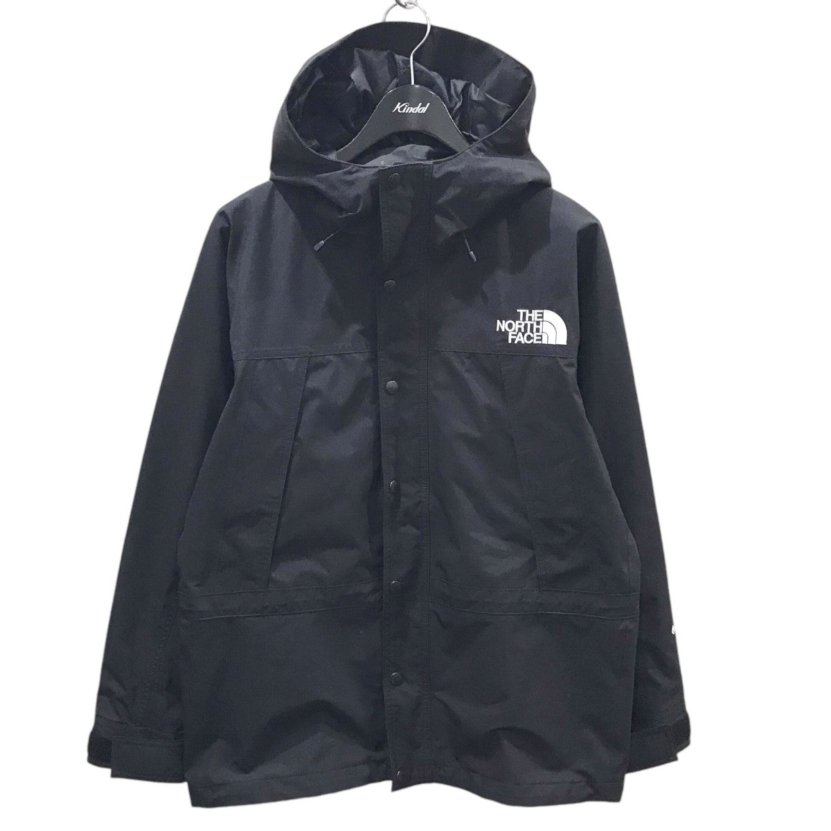 THE NORTH FACE　Scoop 　NP61940　スクープジャケット THE NORTH FACE スクープジャケット NP61940の通販｜RODEO&ANSWER