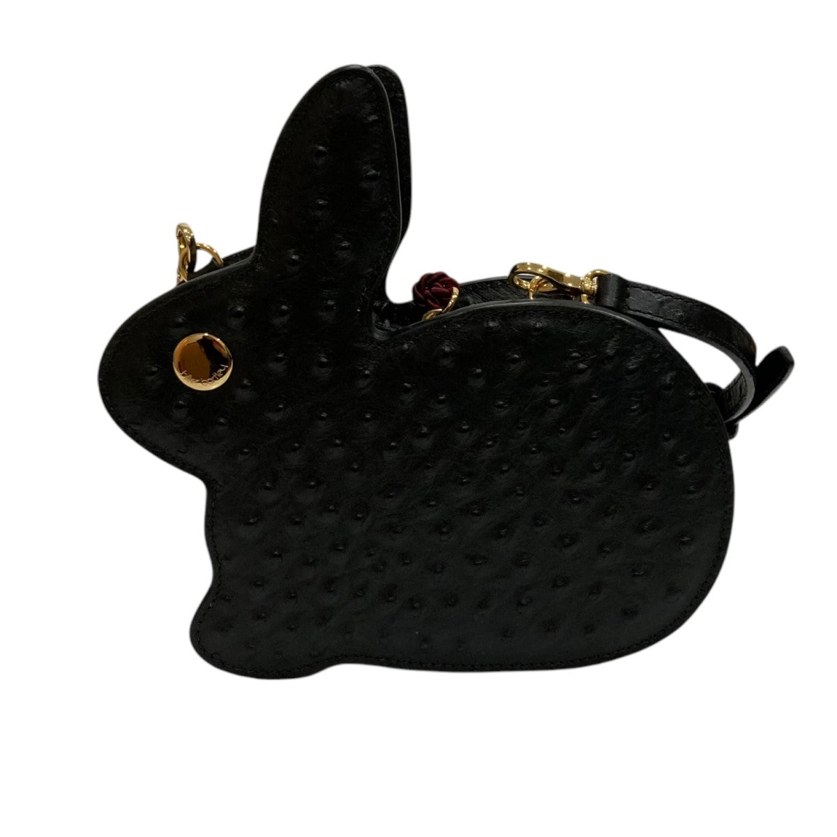 Hillier Bartley(ヒリヤー バートリー) BIOTOP別注ショルダー