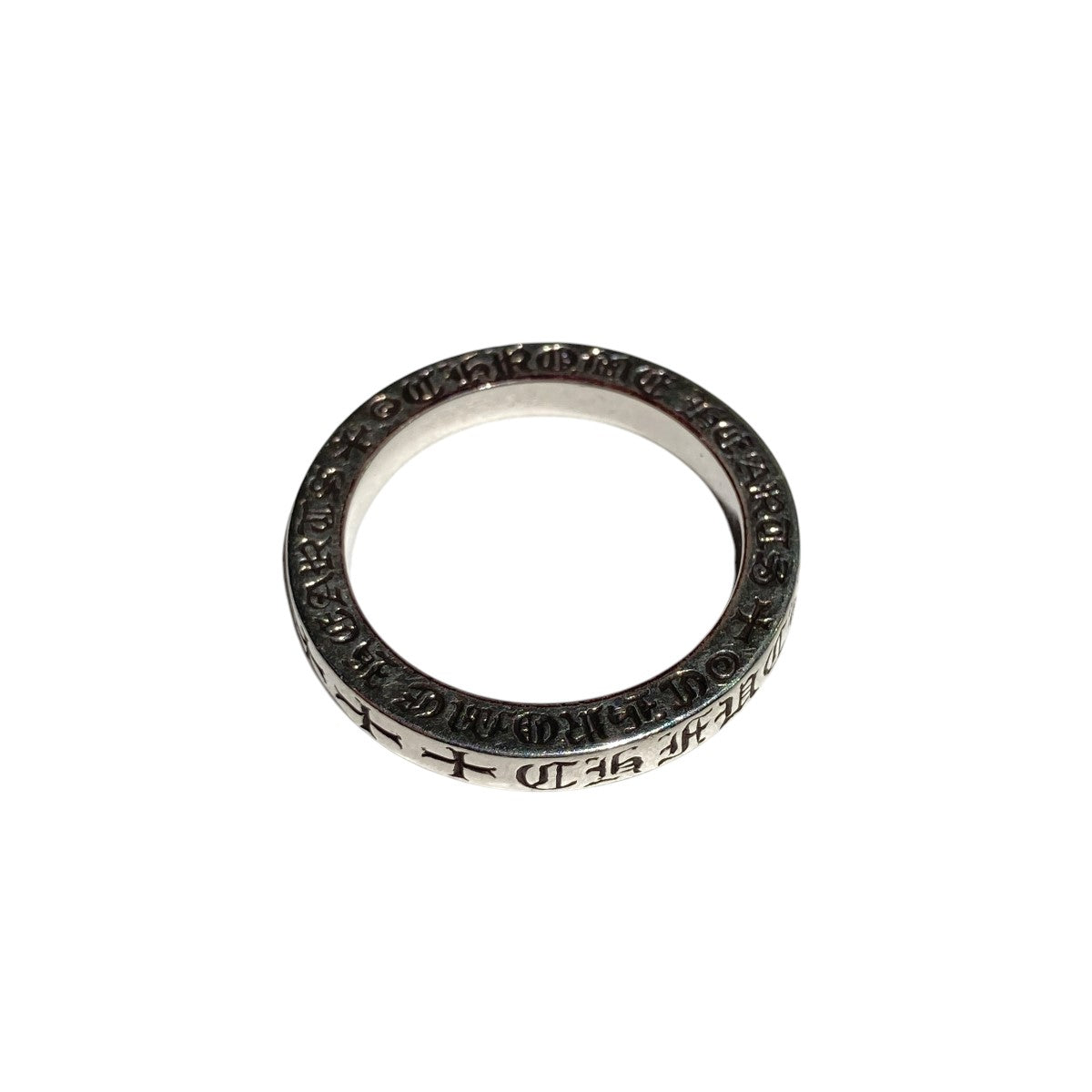 CHROME HEARTS（クロムハーツ）中古・古着オンライン通販
