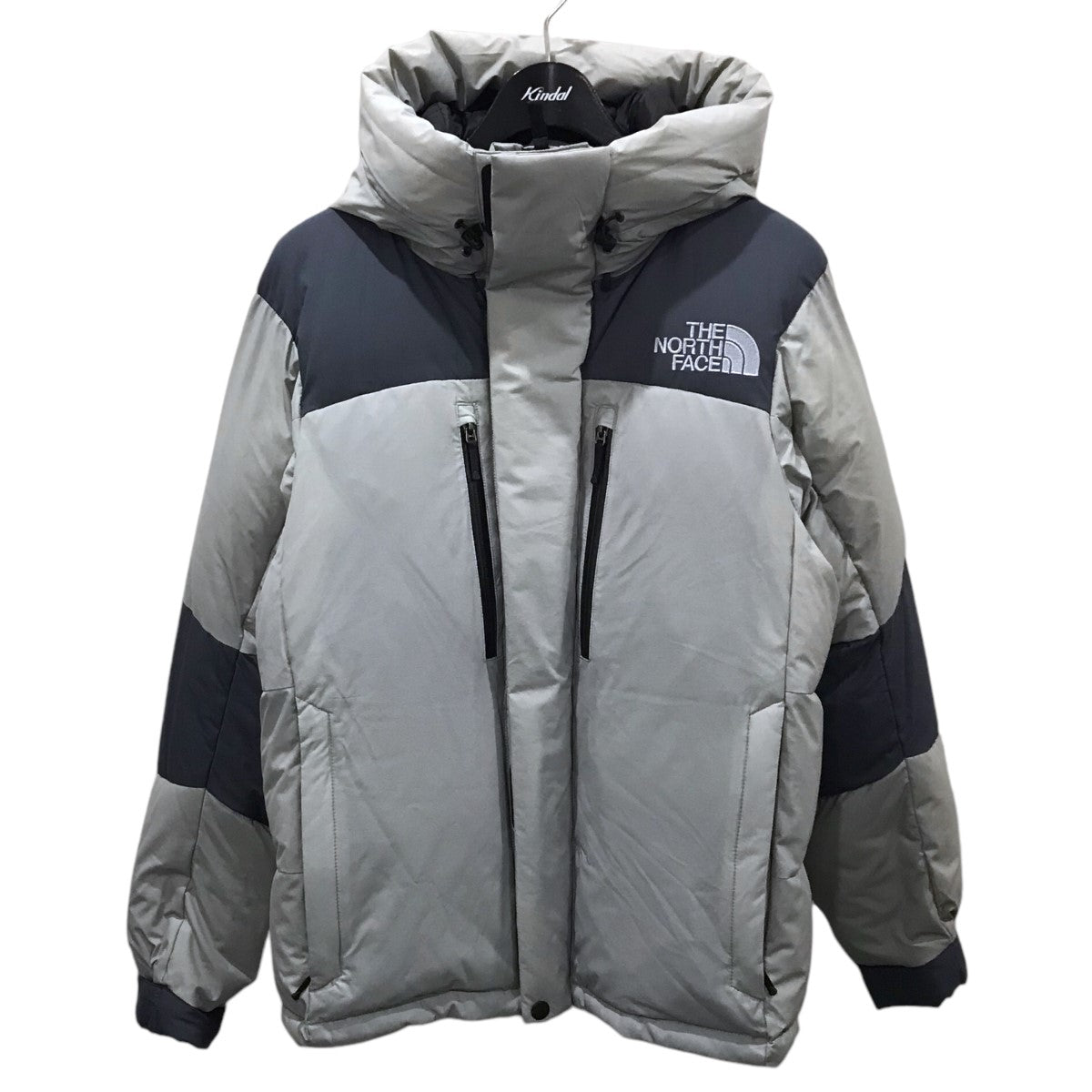 ダウンジャケット BALTRO LIGHT JACKET バルトロライトジャケット ND92240
