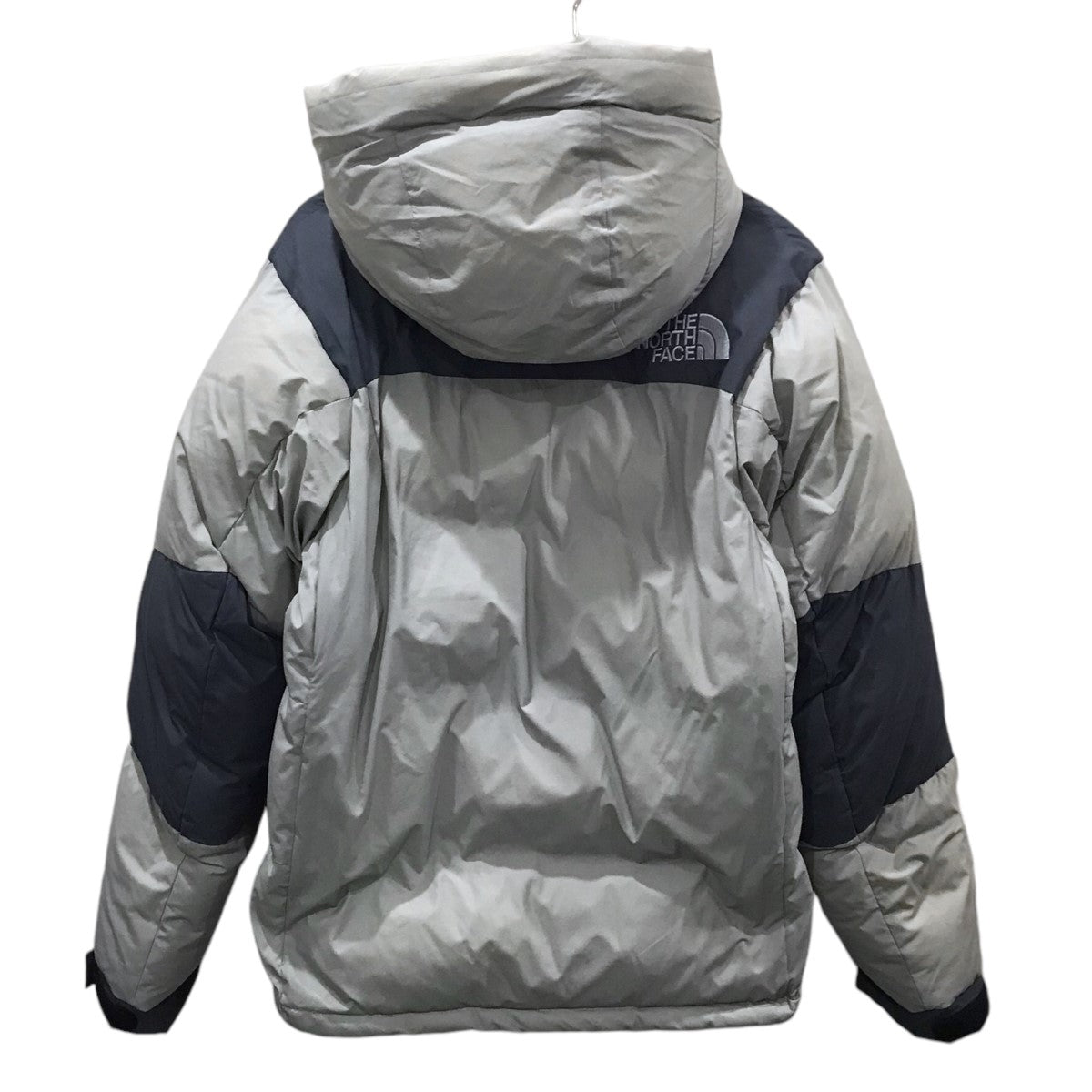 ダウンジャケット BALTRO LIGHT JACKET バルトロライトジャケット ND92240