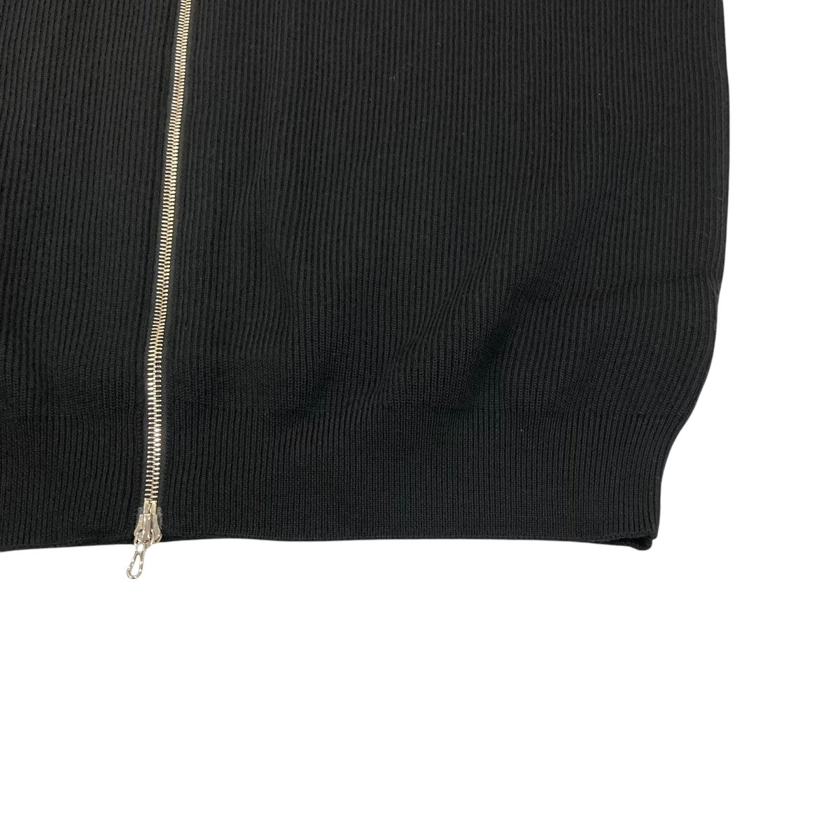 Graphpaper(グラフペーパー) High Density Drivers Knit