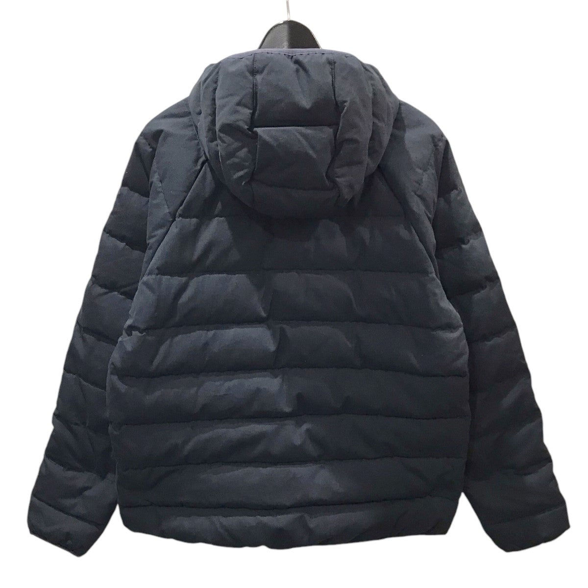 コットンダウンジャケット COTTON DOWN JACKET 26845FA23