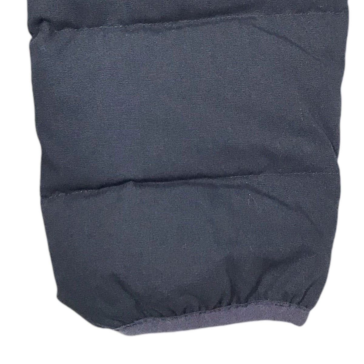 コットンダウンジャケット COTTON DOWN JACKET 26845FA23