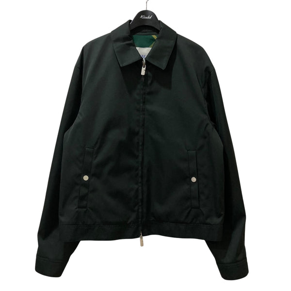 8004001367843_1_grande.jpg?v=