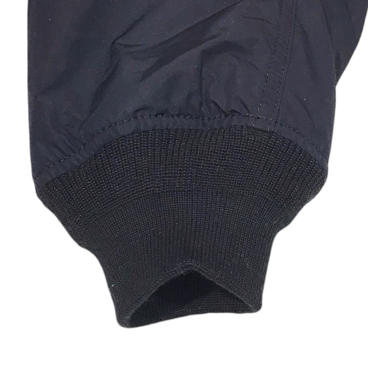24AW 中綿ジャケット Insulation Bomber Jacket インシュレーションボンバージャケット NY82452