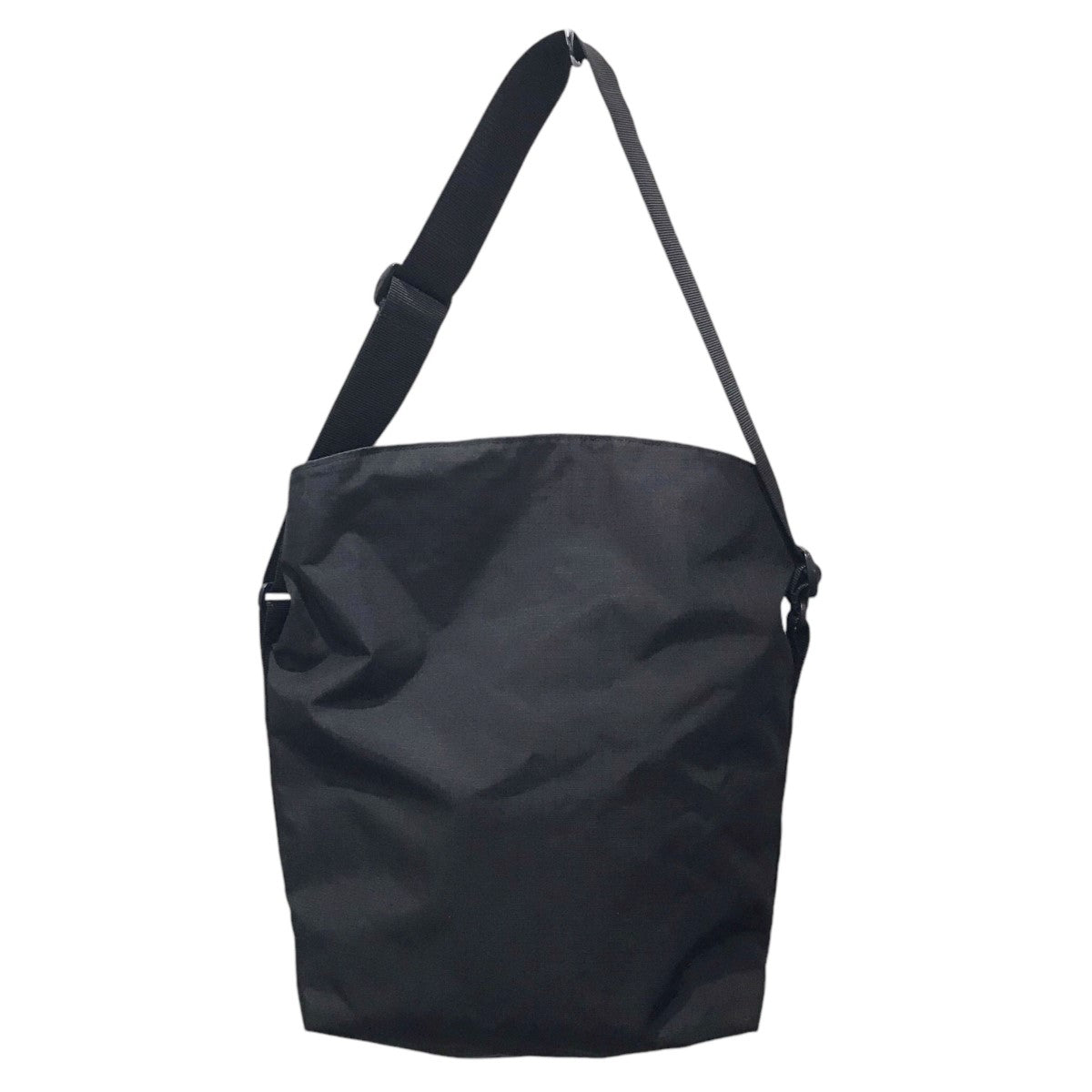 mont-bell(モンベル) ショルダーバッグ BERNINA BUCKET ベルニナ