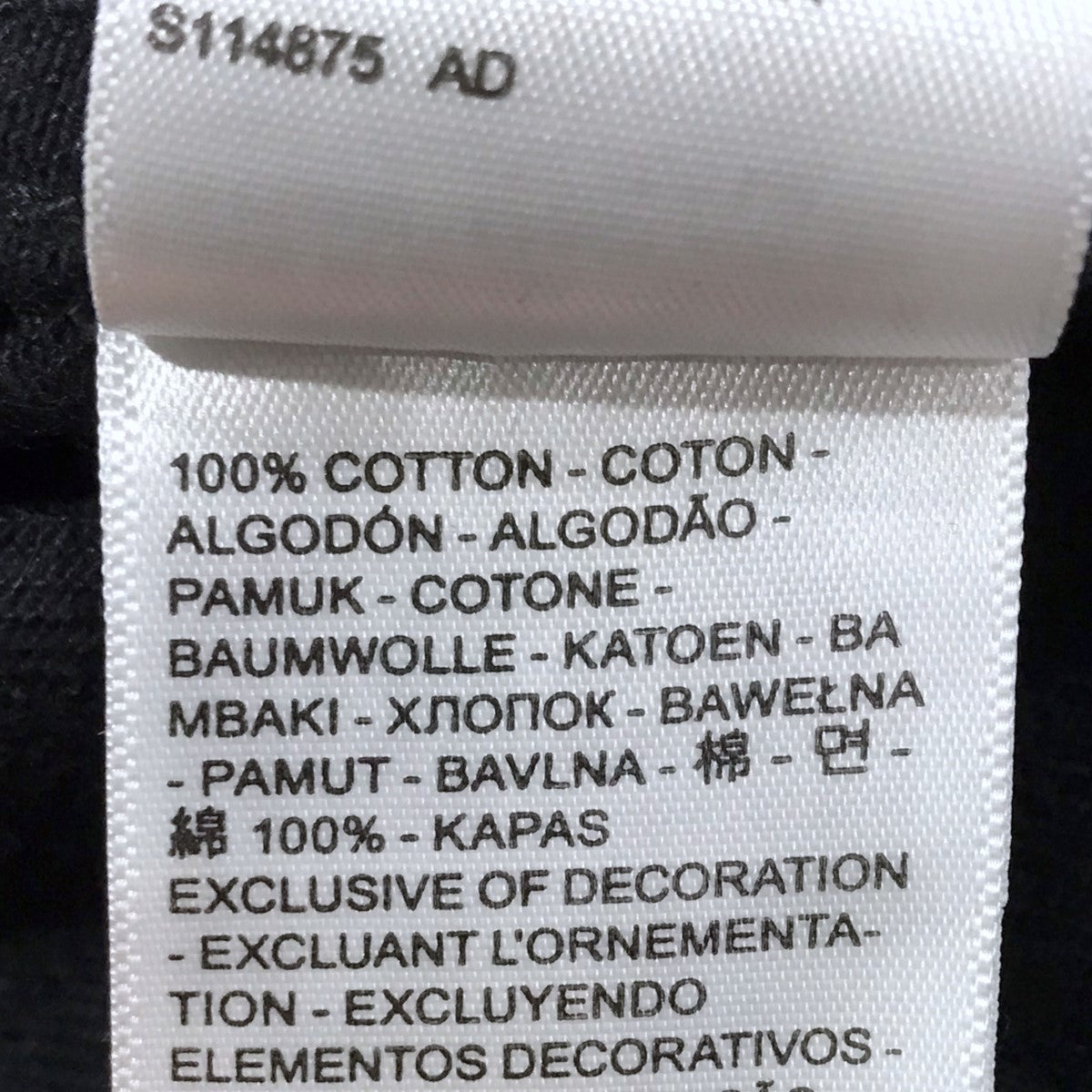 LEVI'S(リーバイス) デニムジャケット TYPE-1 PC9-A9137-0000